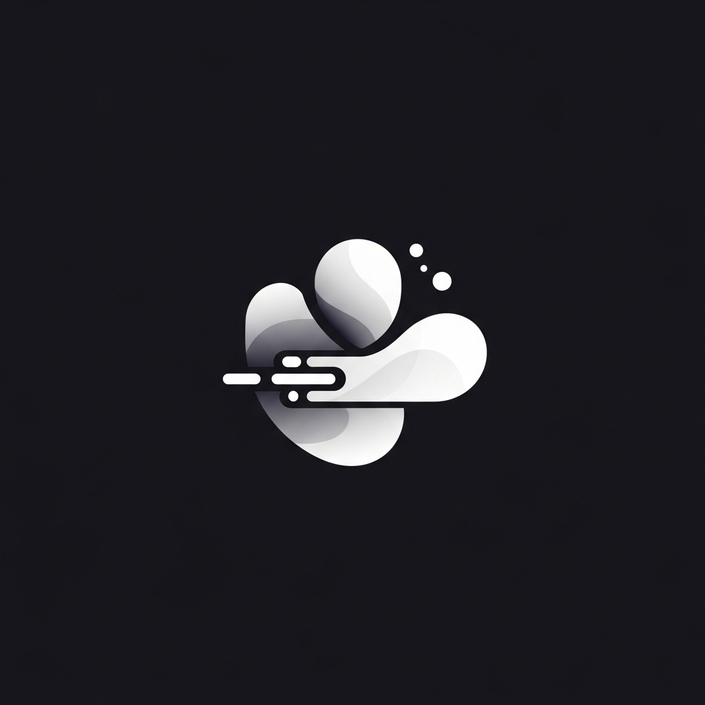The Lean AI Report
