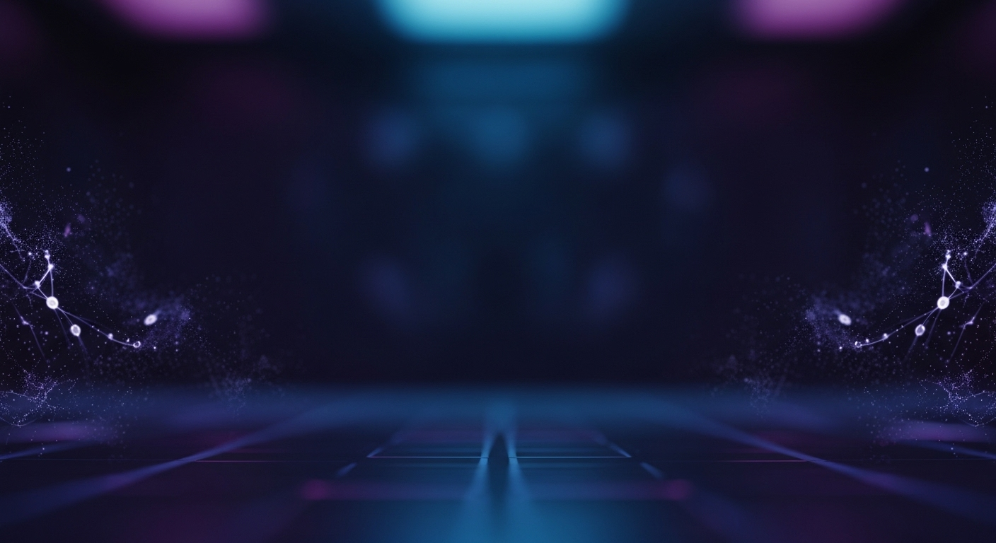 The Lean AI Report