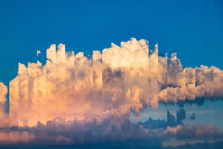 Cloudflare flips the switch on AI crawlers