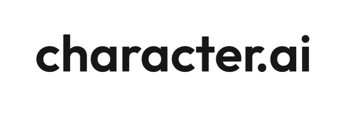 Character.ai: Your next friend will be an AI